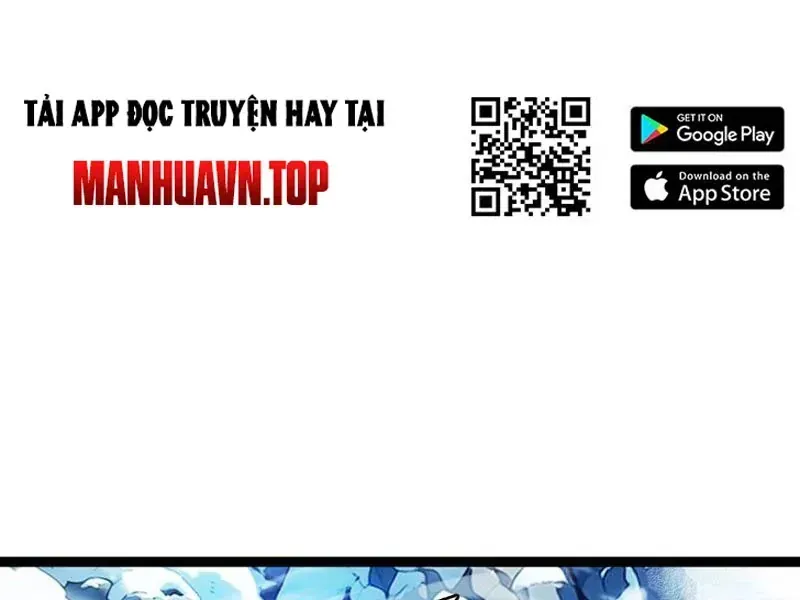 Chương 4 - Trang 131