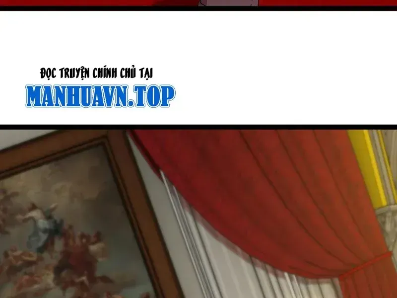 Chương 4 - Trang 68