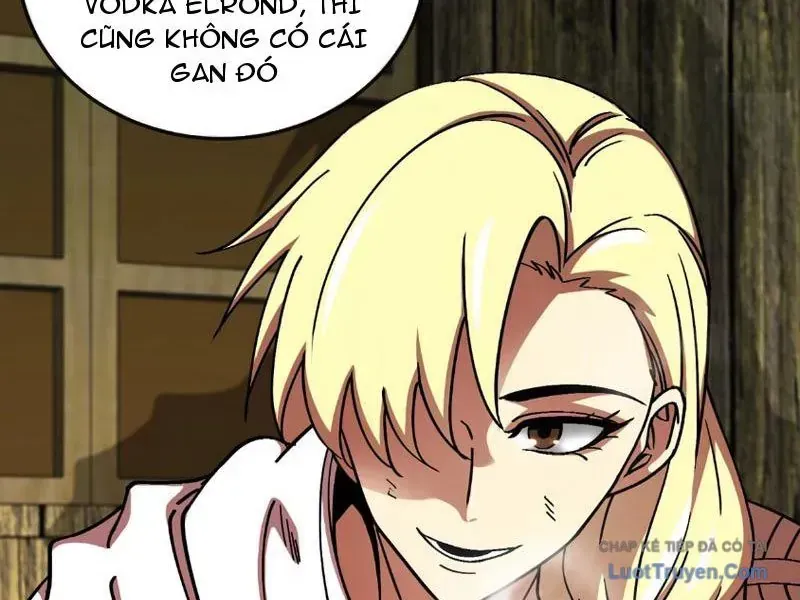 Chương 5 - Trang 11