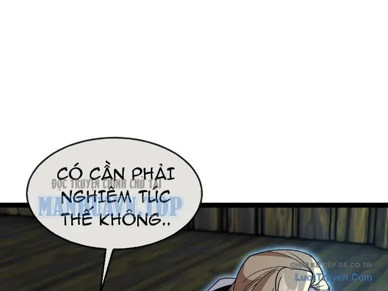 Chương 5 - Trang 106