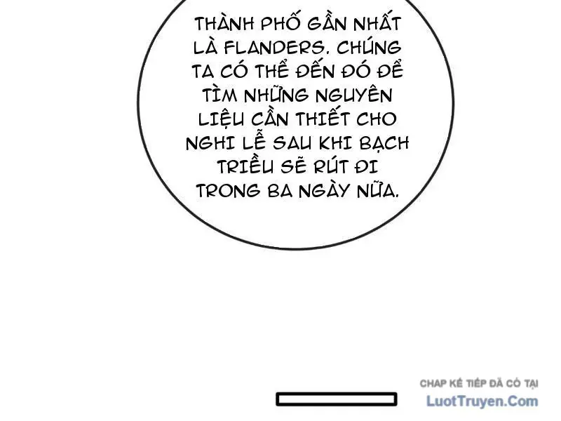Chương 5 - Trang 109