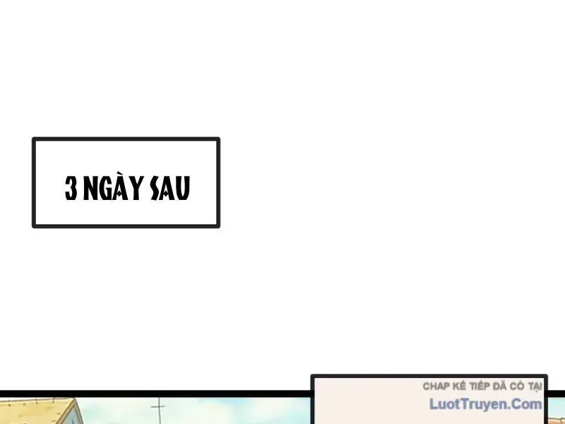 Chương 5 - Trang 110