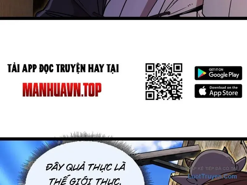 Chương 5 - Trang 121