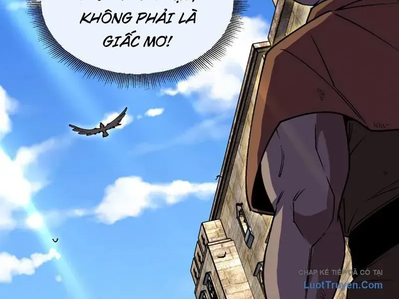 Chương 5 - Trang 122