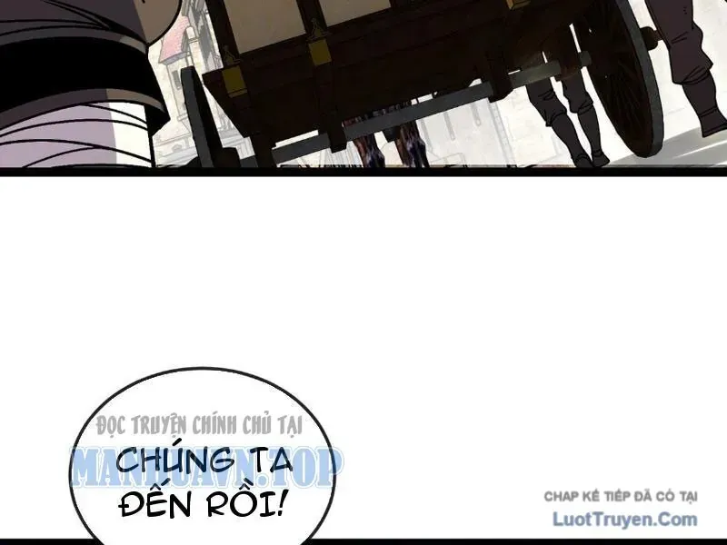 Chương 5 - Trang 124
