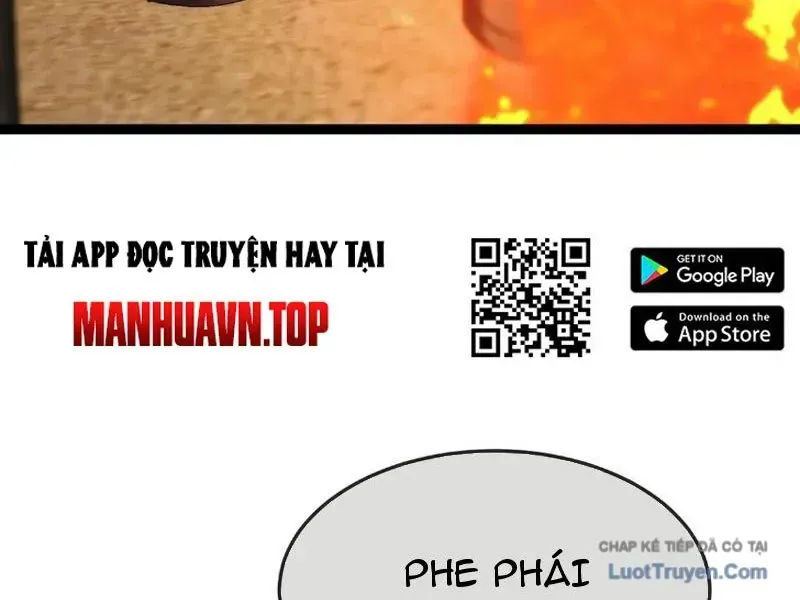 Chương 5 - Trang 16