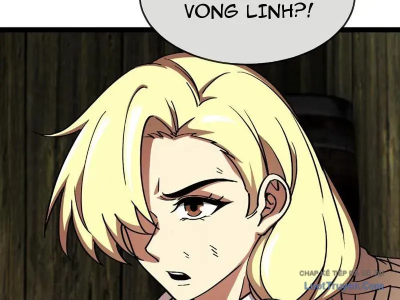 Chương 5 - Trang 17