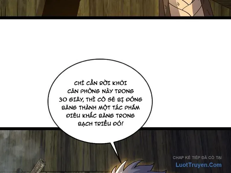 Chương 5 - Trang 21