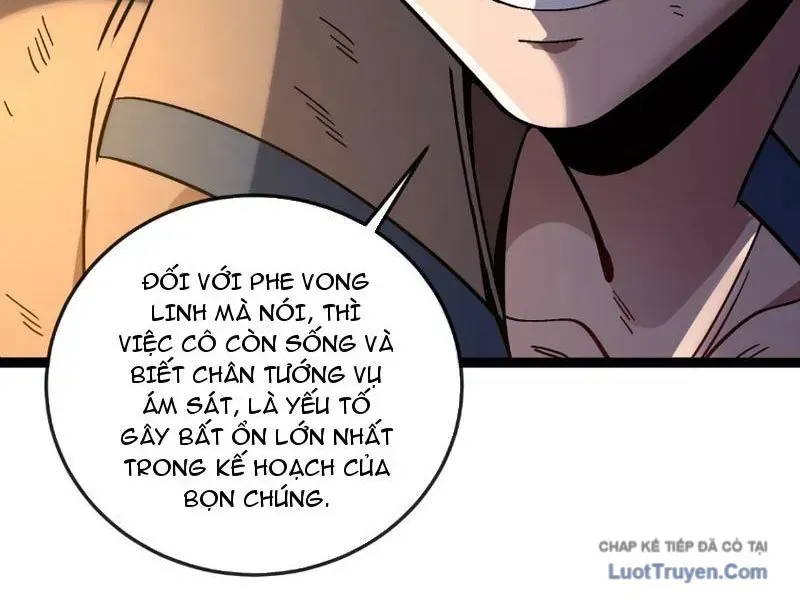 Chương 5 - Trang 27