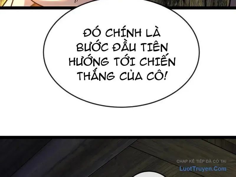 Chương 5 - Trang 33