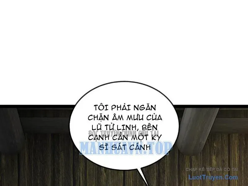 Chương 5 - Trang 37