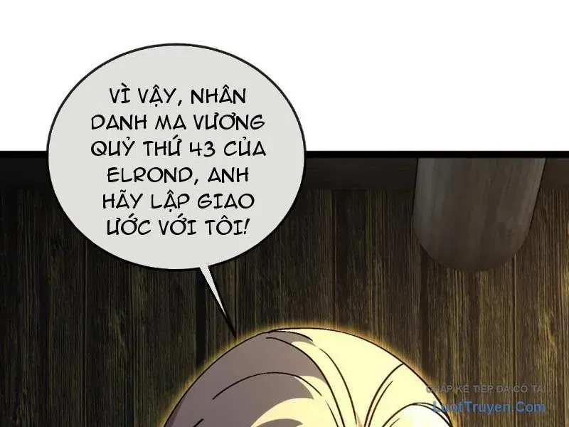 Chương 5 - Trang 40