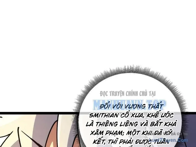 Chương 5 - Trang 47