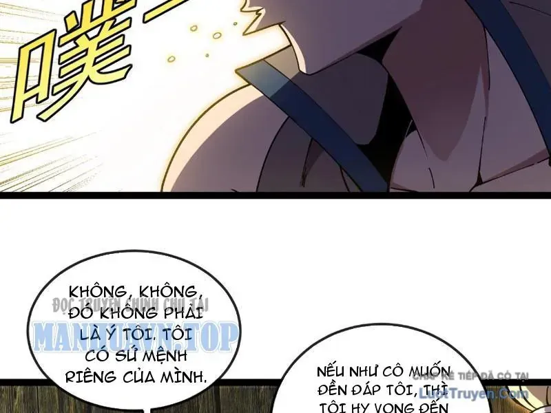 Chương 5 - Trang 57