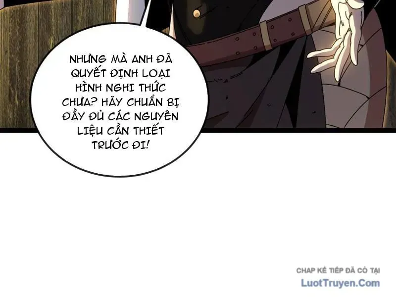 Chương 5 - Trang 62