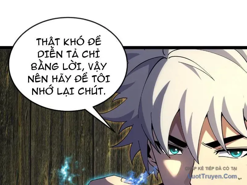 Chương 5 - Trang 65