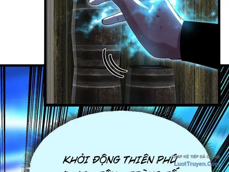 Chương 5 - Trang 68