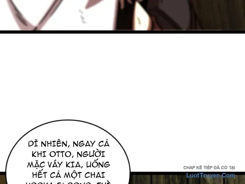 Chương 5 - Trang 10