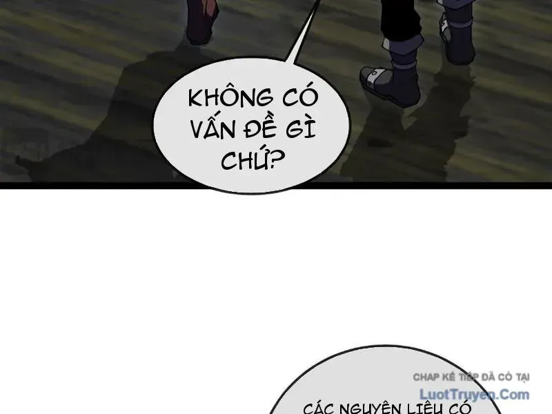 Chương 5 - Trang 92