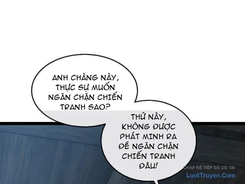 Chương 5 - Trang 95