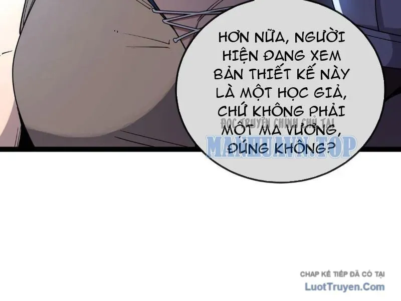 Chương 5 - Trang 100