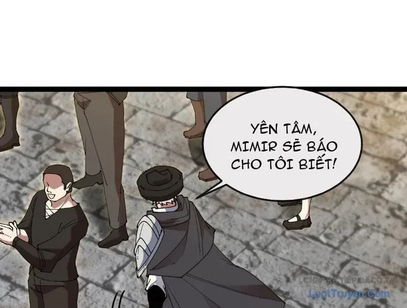 Chương 6 - Trang 11