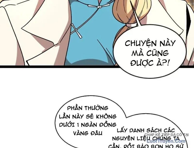 Chương 6 - Trang 101