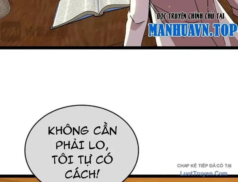 Chương 6 - Trang 106