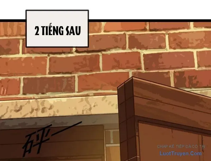 Chương 6 - Trang 110