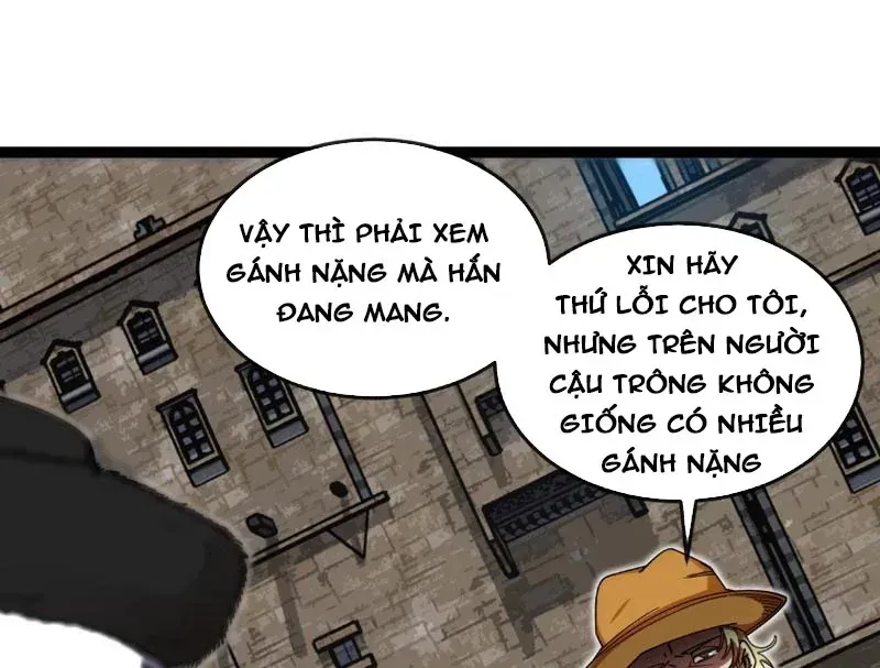 Chương 6 - Trang 37