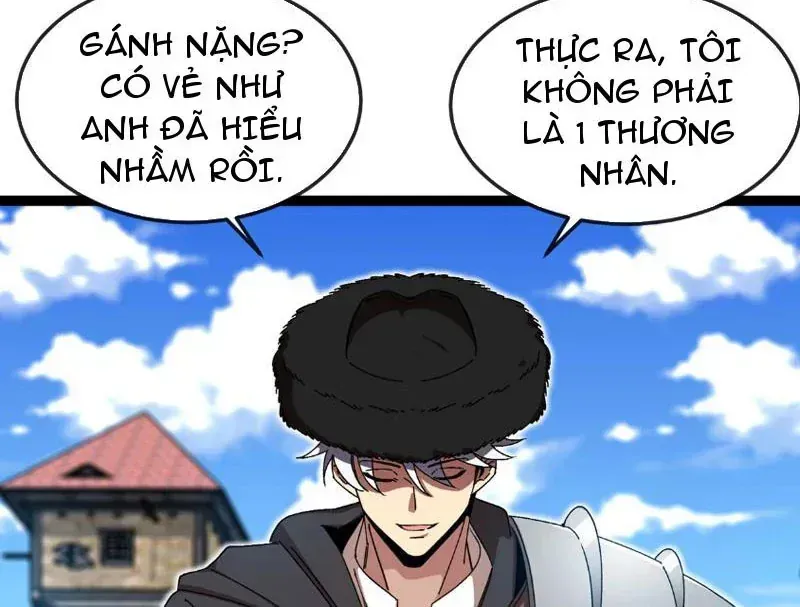 Chương 6 - Trang 40
