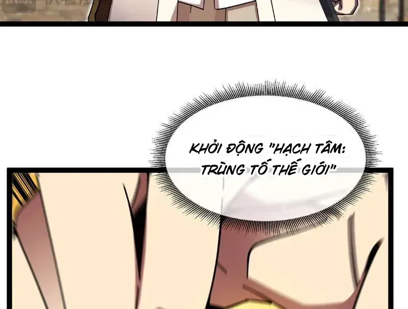 Chương 6 - Trang 42