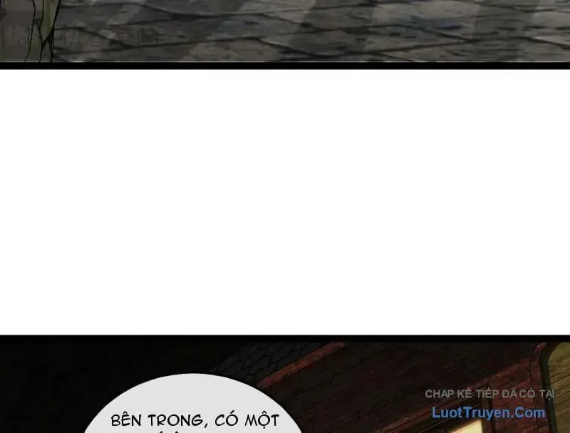 Chương 6 - Trang 66
