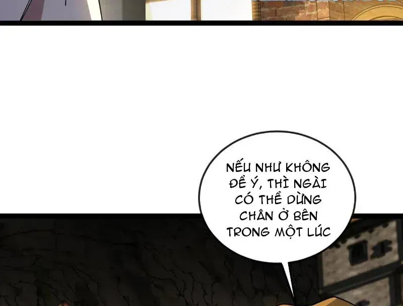 Chương 6 - Trang 69
