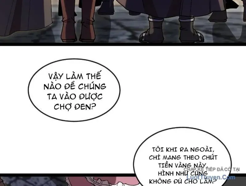 Chương 6 - Trang 8