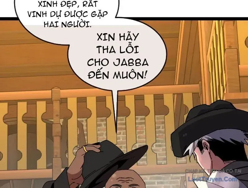 Chương 6 - Trang 77