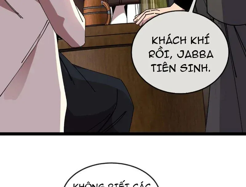 Chương 6 - Trang 79