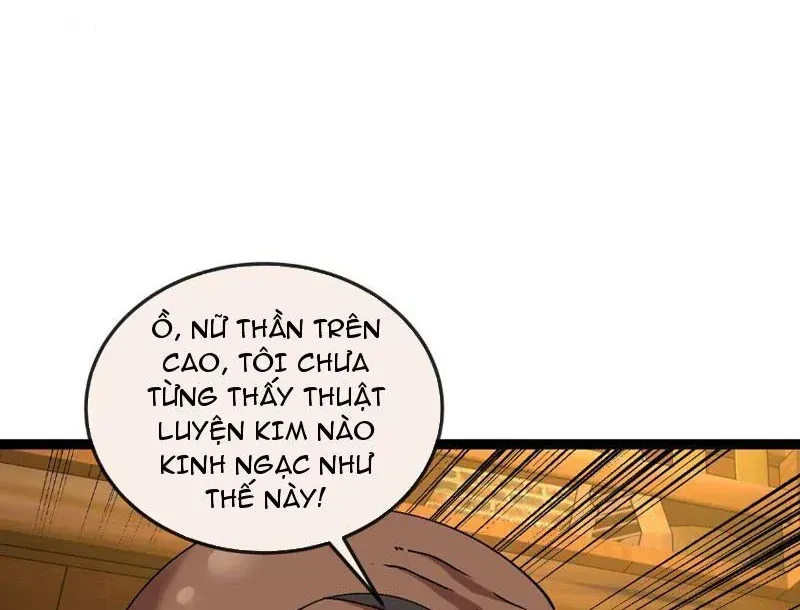 Chương 6 - Trang 87