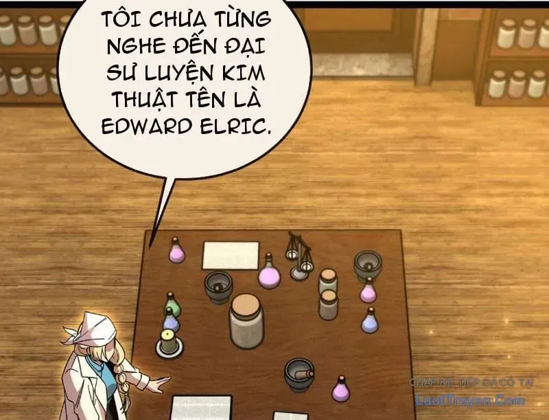 Chương 6 - Trang 97