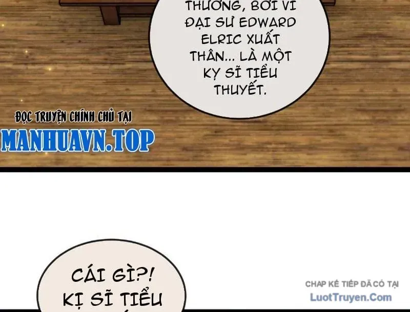 Chương 6 - Trang 99