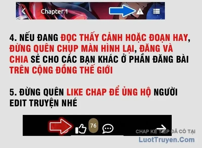 Chương 7 - Trang 2