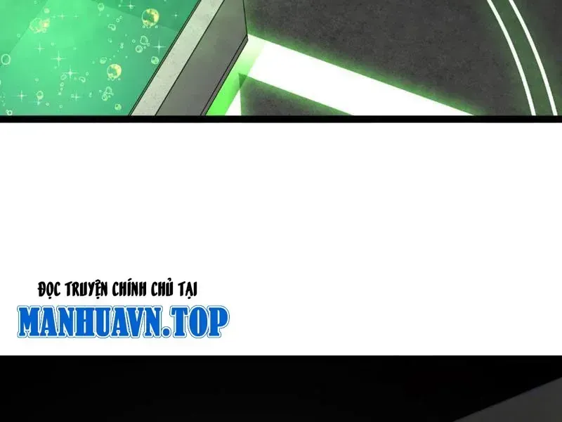 Chương 7 - Trang 101