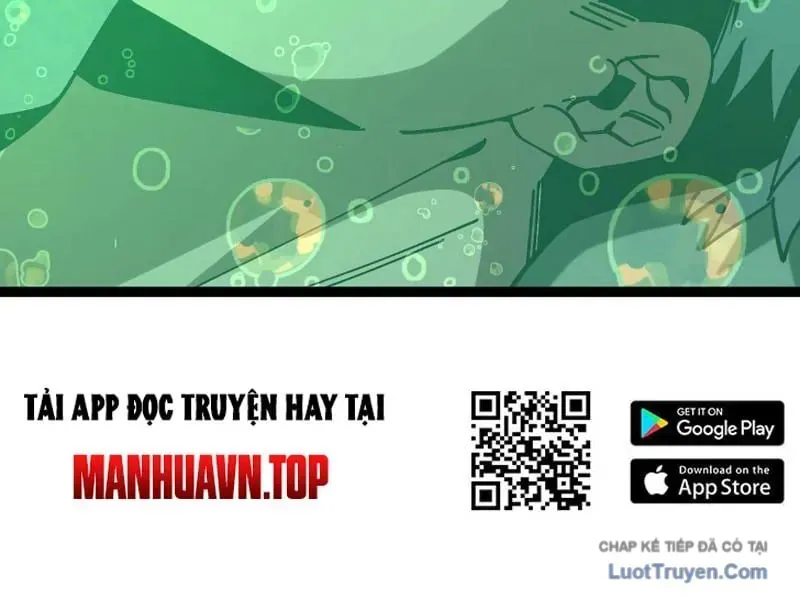 Chương 7 - Trang 112