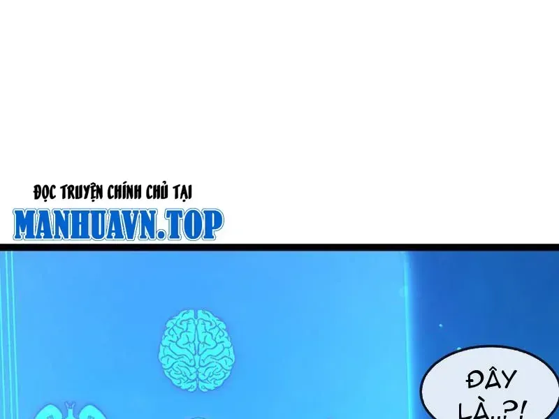 Chương 7 - Trang 127