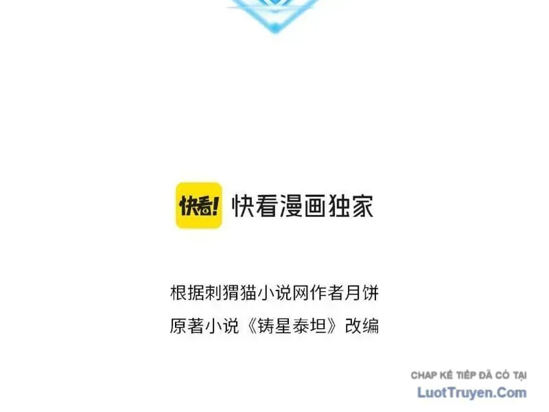 Chương 7 - Trang 15