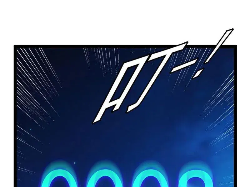 Chương 7 - Trang 152