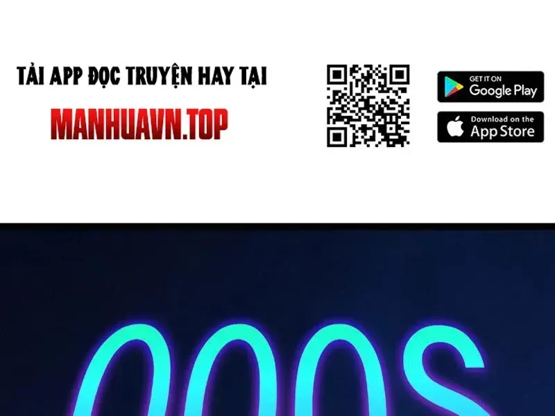 Chương 7 - Trang 154