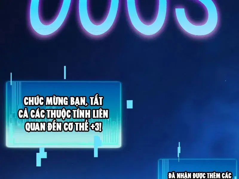 Chương 7 - Trang 155