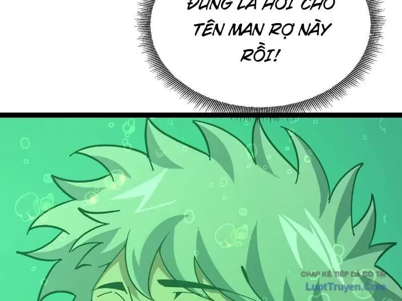 Chương 7 - Trang 164