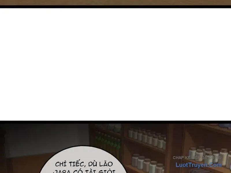 Chương 7 - Trang 20